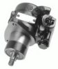 ZF LENKSYSTEME 2837 901 Hydraulic Pump, steering system